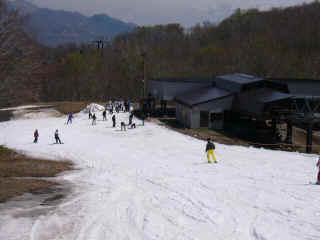 P1010770.JPG (238374 バイト)