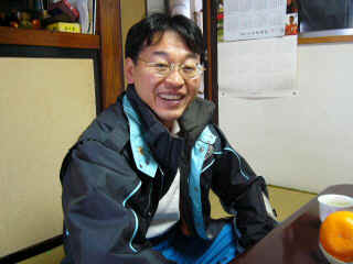 P1020324.JPG (115909 oCg)