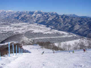 P1020358.JPG (147466 バイト)