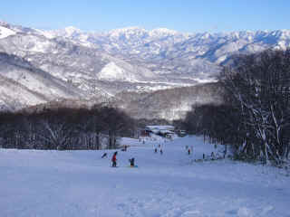 P1020360.JPG (137894 バイト)