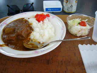 P1020369.JPG (134141 バイト)