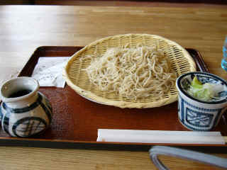 P1020420.JPG (137723 バイト)