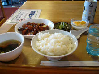 P1020428.JPG (123854 oCg)