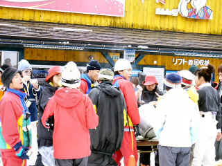 P1020431.JPG (156213 oCg)