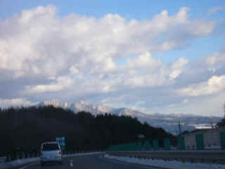 P1020448.JPG (92484 バイト)