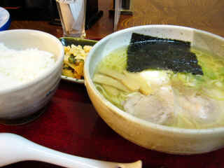 P1020470.JPG (118830 バイト)