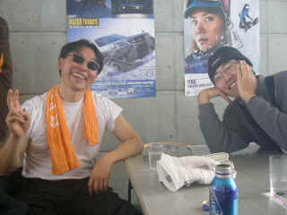 P1020522.JPG (119811 oCg)