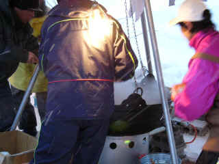 P1020529.JPG (121193 oCg)