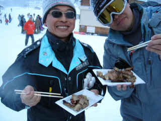 P1020530.JPG (130190 oCg)