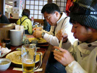 P1020567.JPG (154455 oCg)