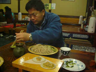 P1020571.JPG (136878 oCg)
