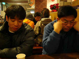 P1020608.JPG (135888 oCg)