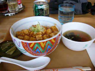 P1020620.JPG (140885 oCg)