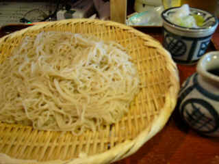 P1020711.JPG (130967 oCg)