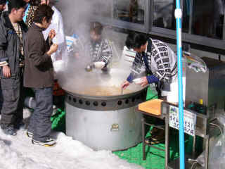 P1020727.JPG (153375 バイト)
