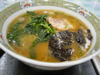 P1020764.JPG (159885 バイト)