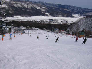 P1020777.JPG (148622 バイト)