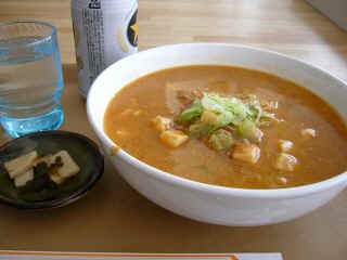 P1020907.JPG (129466 バイト)
