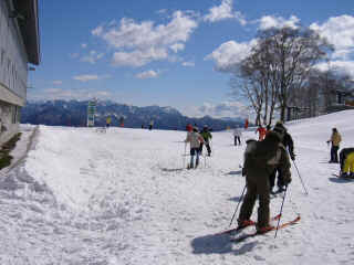 P1030022.JPG (156701 oCg)