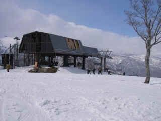 P1030033.JPG (127112 oCg)