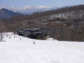 P1030036.JPG (136735 バイト)