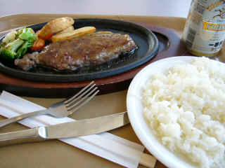 P1030048.JPG (144373 バイト)