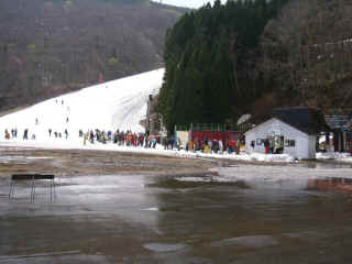 P1030057.JPG (147544 バイト)