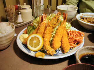 P1030105.JPG (148874 バイト)