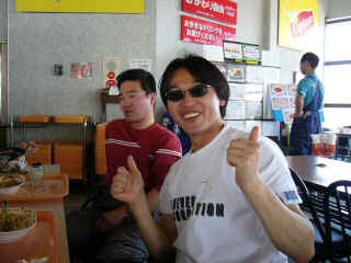 P1030167.JPG (145773 oCg)