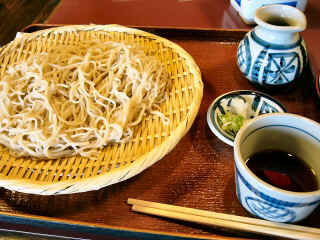 P1030192.JPG (182484 oCg)
