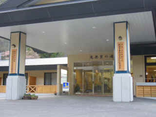 P1030200.JPG (123817 oCg)