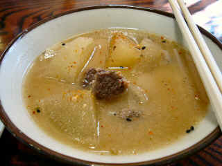 P1030245.JPG (137361 oCg)