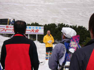 P1030257.JPG (134168 oCg)