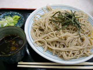 P1030284.JPG (151991 oCg)