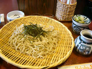 P1030712.JPG (188192 oCg)