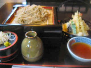 P1030035.JPG (115950 oCg)