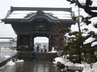 P1030103.JPG (188983 oCg)