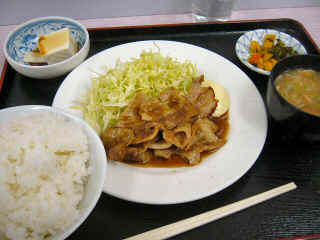 P1030126.JPG (169125 バイト)