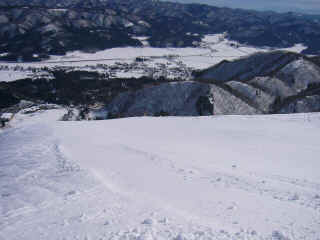 P1030136.JPG (120067 バイト)