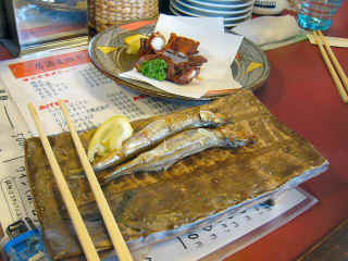 P1030137.JPG (141477 バイト)