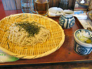 P1030138.JPG (148144 バイト)
