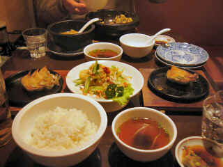 P1030141.JPG (124161 バイト)