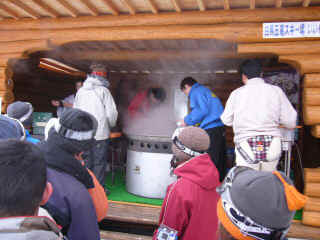P1030159.JPG (125289 oCg)
