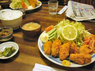 P1030175.JPG (130180 バイト)