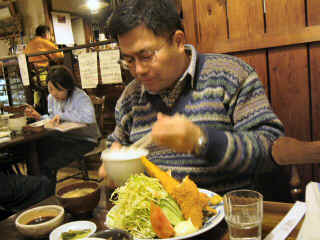 P1030176.JPG (137277 バイト)