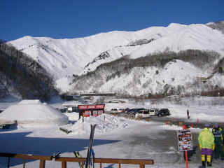 P1030177.JPG (129842 oCg)