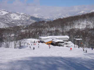 P1030209.JPG (149399 バイト)