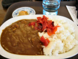 P1030244.JPG (117268 バイト)
