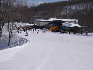 P1030287.JPG (141274 バイト)