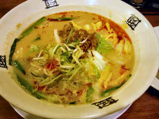 P1030297.JPG (146968 バイト)